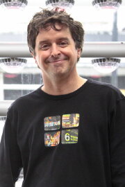 Yves Pelletier