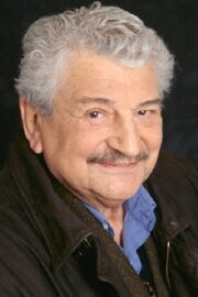 Yves Robert