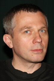 Zdeněk Jiráský