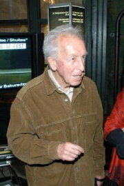 Zdravko Randić