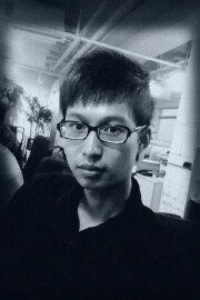Zhai Yixiang