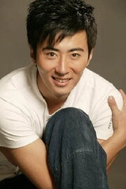 Zhang Changzheng