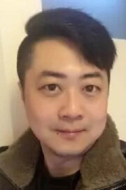 Zhen Zhang
