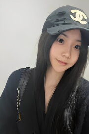 Zhuang Xiao