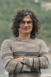 Ziad Doueiri