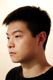 Zicheng Li
