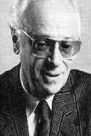 Žika Mitrović