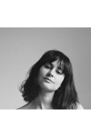 Zoé Pelchat-Ouellet