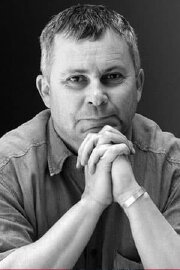 Zsolt Pozsgai