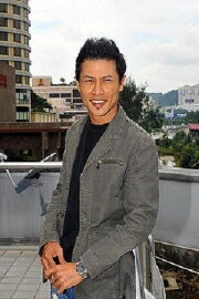 Zul Yahya