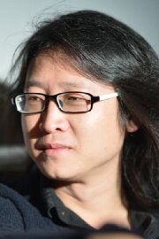 Zuo Zhiguo