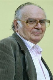 Zvonimir Berković