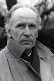 Zygmunt Hübner