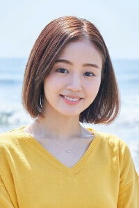 看操姦片网:44883𝟐9.com Sakura Fujiwara
