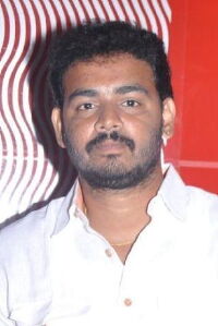 A. Amaran