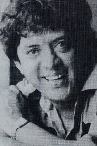 A. Rafiq