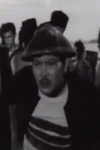 A. Rahim