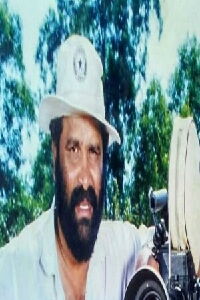 A. T. Raghu