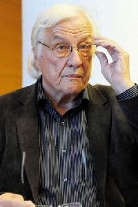 Aarno Sulkanen