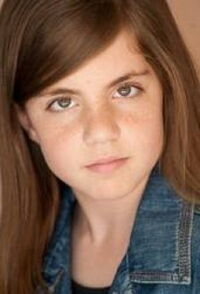 Abbey Kochman