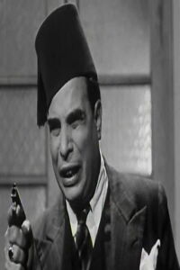 Abdel Fattah Al-Qosari