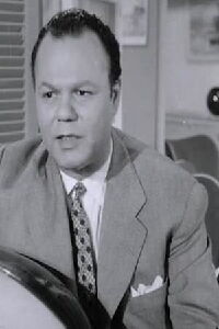 Abdelaziz Mahmoud