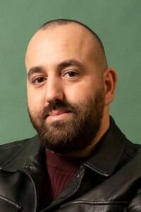 Abdelkarim El-Fassi
