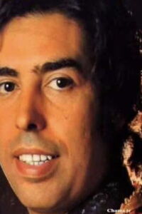 Abdelouahab Dukkali
