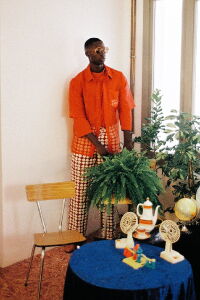 Abdu Ndiaye