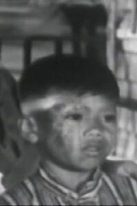 Abdul Ghani Aziz