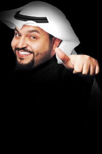 Abdullah Al-Busairi