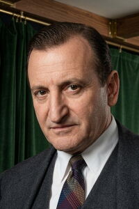 Abdullah Ataç