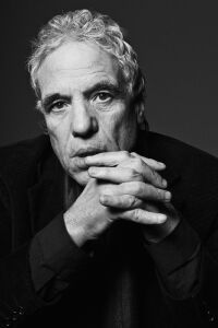 Abel Ferrara