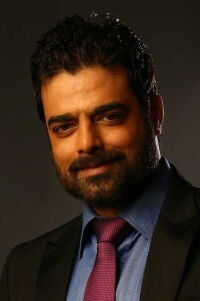 Abhimanyu Singh