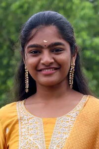 Abi Nakshathra
