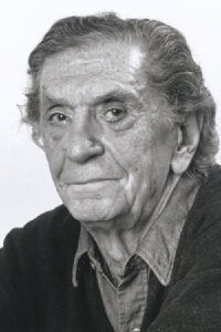Abidin Dino