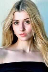 Abigail Fawn