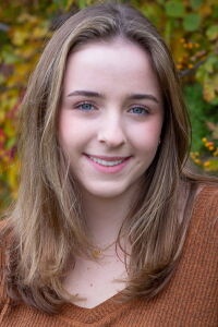 Abigail Hard