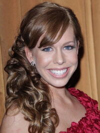 Abigail Mason