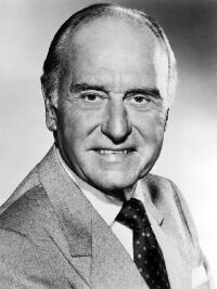 A.C. Lyles
