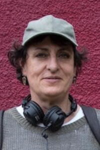 A.D. Cooper