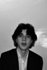 Adam Albert