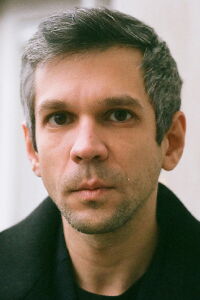 Ádám Császi
