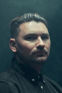 Adam De Micco