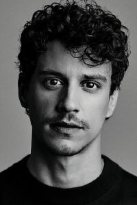 Adam DiMarco