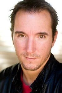 Adam Hart