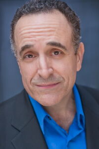 Adam Heller