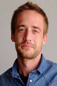 Adam Martinec