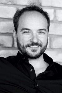 Adam Mendez