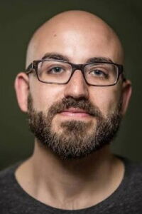 Adam